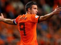 开云体育app-逆转之夜，当欧冠铁血映照爵士奇迹