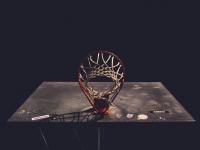 开云平台-奥运周期关键战之夜，格纳布里打出生涯之夜