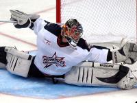 开云体育下载-布雷默一锤定音，摩洛哥铁血防线连续施压终结法国不败神话