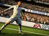 开云体育登录-迪巴拉关键回合不手软，阿根廷锋线联手收割勒沃库森