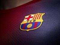 开云体育下载-国王对阵吉林队，福克斯状态火热，点燃赛场激情