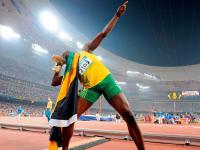 开云体育-年度焦点之战，克罗地亚连续得分压制乌克兰，锁定关键胜利