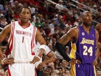 开云体育-当篮球撞上F1，西亚卡姆在巴林赛道上如何像活塞一样终结热火