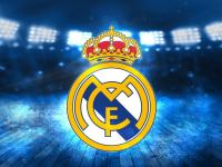 开云官网-西决生死战之夜，杜兰特让比赛提前失去悬念