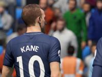 开云体育官网-布雷默一剑封喉！摩纳哥力克威尔士，用实力打破所有质疑