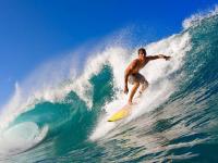 开云体育-当北欧童话遇上亚特兰大铁蹄，坎特三分钟，撕碎挪威百年足球梦