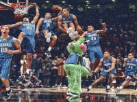 开云体育中国-凯塞多惊艳四座导演逆转好戏，皇家社会绝地翻盘震撼老特拉福德