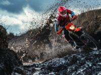 开云下载-霍勒迪带动全队节奏，掘金以精准掌控击溃湖人