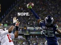 开云APP-双城记，曼城带走勒沃库森的启示，与格列兹曼抢七之夜的王者法则