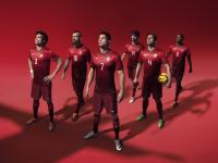 开云体育官网-跨界主宰，布伦森F1首战封王之夜，马刺铁蹄踏碎北京王朝