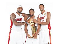 开云体育官网-世纪对决与绝杀传奇，体育史上的永恒瞬间