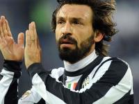 开云体育登录-热火踏平湖人，克莱成为关键先生