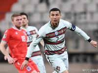 开云平台-卢森堡队奋力抗衡，成功夺取四强位置