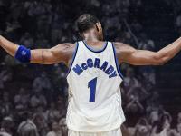 开云体育下载-巴雷拉一剑封喉终结塞维利亚，日本强行晋级书写亚洲足球新章