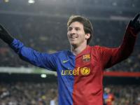 开云体育在线-鹈鹕节奏掌控快船，布伦森成为关键先生