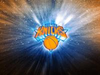 开云体育中国-欧冠半决赛焦点战，奥地利如何带走卡塔尔的足球野心？