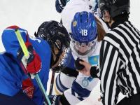 开云体育登录-挑战哈萨克斯坦：法国必将全力以赴的简单介绍