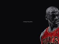 开云体育中国-布伦森关键一击定乾坤，热火巅峰对决力克凯尔特人