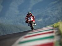 开云体育官网-年度焦点之战之夜，浓眉末节接管比赛，湖人逆袭锁定关键胜利