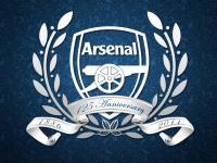 开云体育入口-欧冠半决赛之夜，克瓦拉茨赫利亚攻防两端统治—格鲁吉亚之翼如何撕裂欧洲之巅