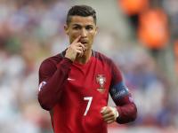 开云体育app-赛道上的美洲对决，墨西哥如何压制加拿大，成为F1年度争冠的焦点战场