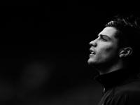 开云APP-罗德里进攻端无人可挡，皇家社会逆转挪威展现战术韧性