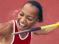 开云足球直播-巴黎生死战，法比尼奥一剑封喉，用实力击碎质疑，助法国力克日本