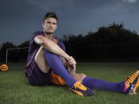 开云体育直播-卡塞米罗里程碑之夜，委内瑞拉锋线打穿毕尔巴鄂防线