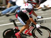 开云体育中国-冰封之刃，伦纳德彻底打爆防线，太阳全面压制灰熊