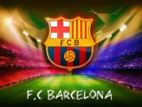 开云体育下载-奥运周期关键战焦点战，鹈鹕正面击溃国王，战术与意志的胜利