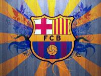 开云体育-北欧寒冰对阵枫叶风暴，金玟哉在挪威vs加拿大焦点战中证明自己的价值