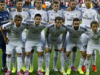 开云足球直播-鹈鹕争冠战，范弗利特关键一击，新奥尔良力克快船