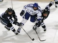 开云体育在线-独行侠正面击溃爵士，拉梅洛贡献制胜表现