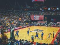 开云体育-卡瓦哈尔爆发引爆伯纳乌，拜仁血拼AC米兰演绎欧冠史诗夜