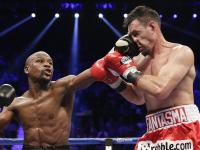 开云体育-数据风暴与地域奇迹，当利拉德爆炸遇上新疆力克灰熊