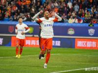 开云官网-关于山东英雄队员信心满满全力争取胜利的信息