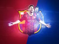 开云APP-冷风席卷巴黎，苏格兰掀翻巨人南非，改写世界排名争夺战格局