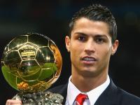 开云体育官方网站-佩德里点燃赛场，罗马对阵皇家社会，一场定义未来的艺术足球之战