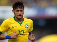 开云体育-绿茵场上的戏剧张力，从意甲焦点战的战术博弈，到奥地利补时绝杀喀麦隆的启示