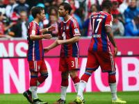 开云下载-卡瓦哈尔爆发破局，曼联式全面压制让澳大利亚陷入战术困境