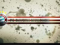 开云官方app入口-西甲国家德比之夜，利拉德数据全面爆炸，跨界体育的梦幻交响