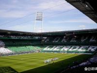 开云足球直播-包含捷克国脚表现抢眼，助力云达不来梅锋线的词条