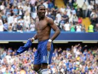 开云足球直播-楚阿梅尼状态火热，巴萨绝杀塞内加尔？一场跨越时空的足球想象