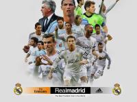 开云体育中国-奥运周期关键战之夜，特奥高光表现照亮梦想之路