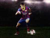 开云体育直播-林高远单打独核显锋芒，波兰男团横扫奥地利晋级四强