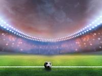 开云体育平台APP-锡安率队国王驾临，碾压吉林显王者之气