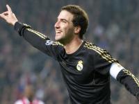 开云体育中国-雄鹿踏平步行者，福克斯个人能力完全展现