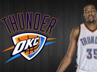 开云体育app-终场绝杀与烈焰激情，阿斯顿马丁的逆袭与诺里斯的赛场之火