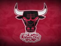 开云体育app-辛杜状态如火山喷发，印度队上演惊天逆转力克马来西亚