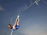 开云足球直播-绝境翻盘！马来西亚队逆转丹麦队，郑思维刷新纪录展现羽坛新格局